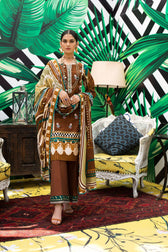 img_signature_icon_awwal_boutique_z_s_textiles_less_range