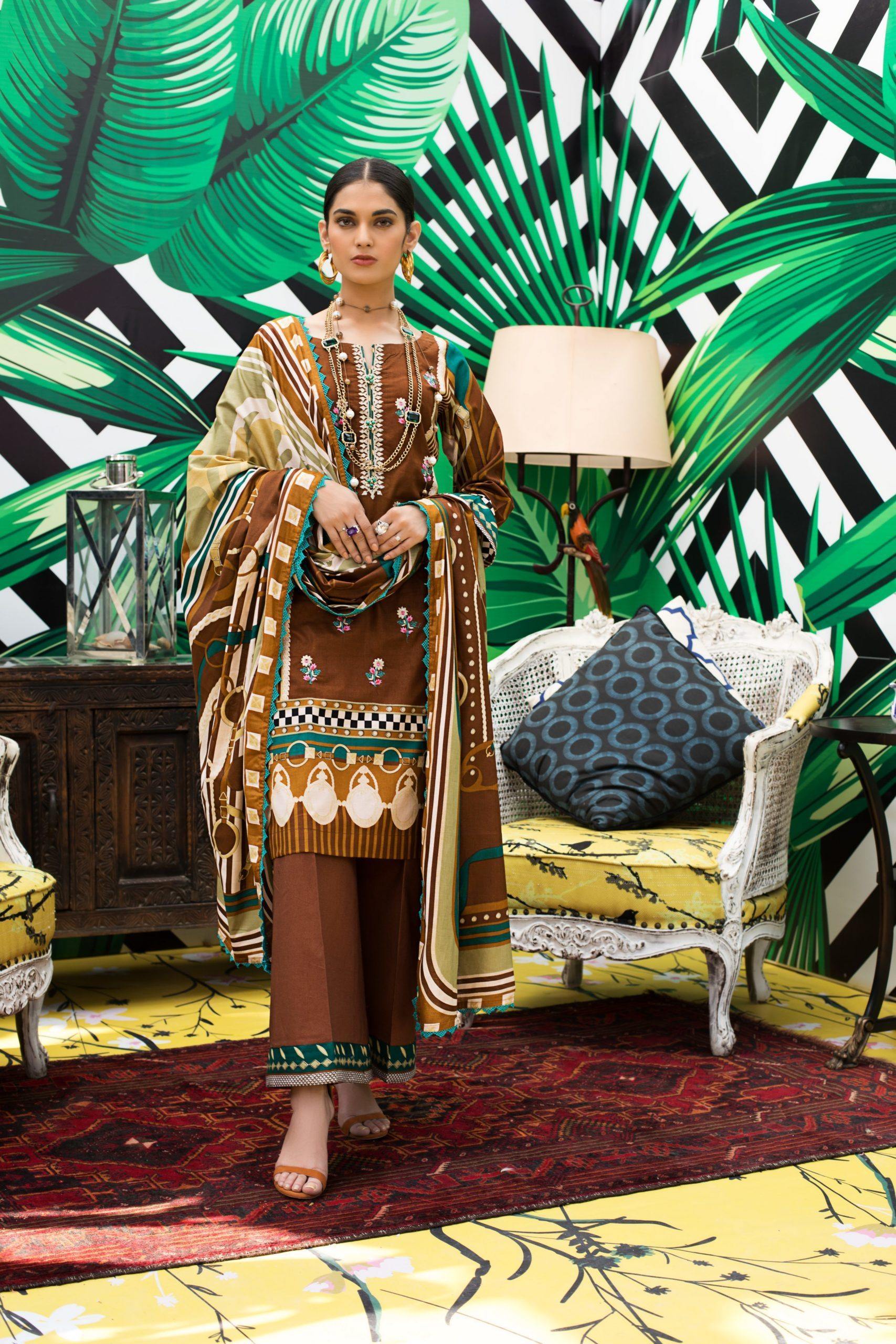 img_signature_icon_awwal_boutique_z_s_textiles_less_range