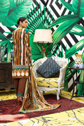 img_signature_icon_awwal_boutique_z_s_textiles_less_range