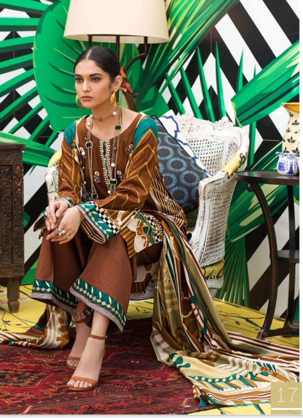 img_signature_icon_awwal_boutique_z_s_textiles_less_range