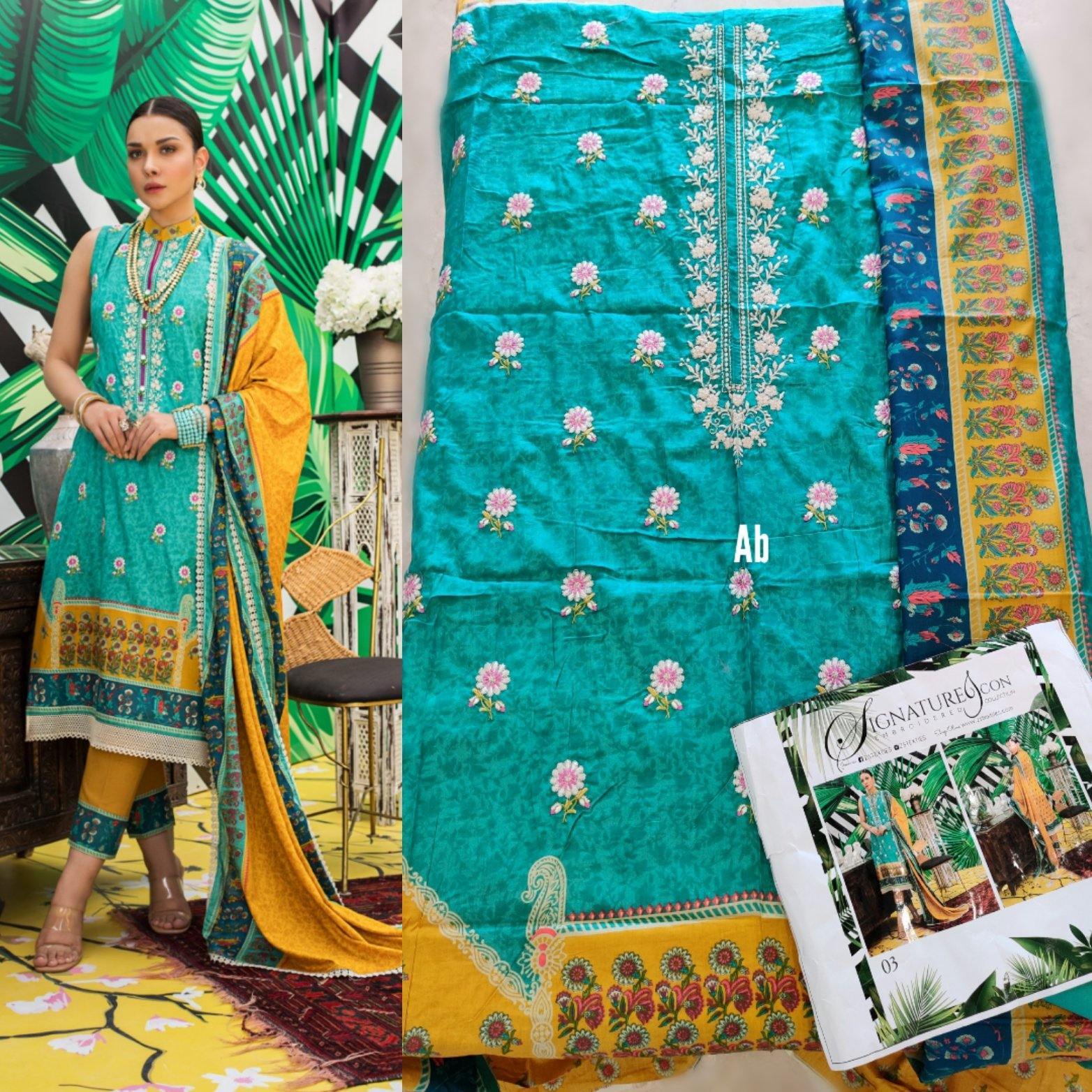 img_signature_icon_awwal_boutique_z_s_textiles_less_range