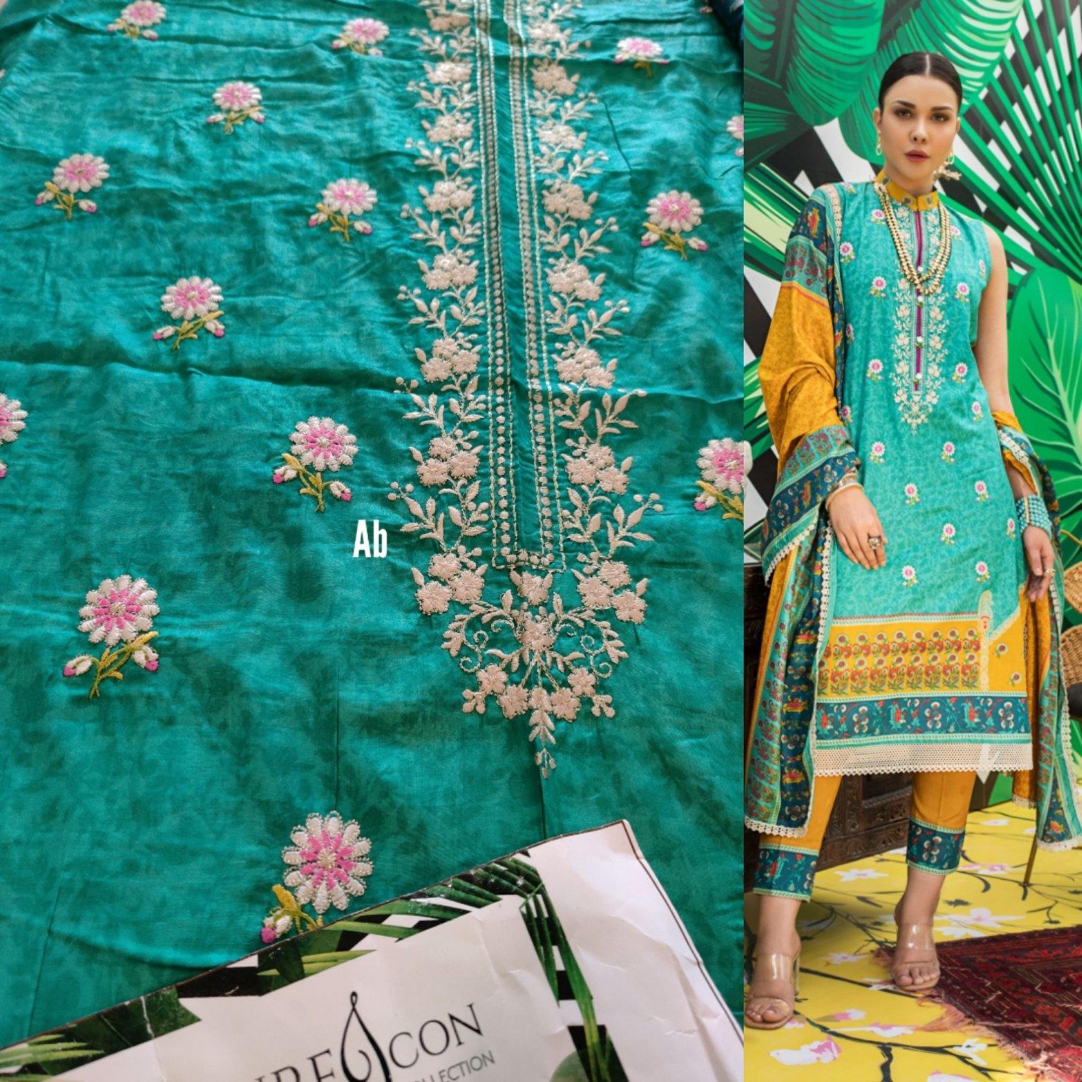 img_signature_icon_awwal_boutique_z_s_textiles_less_range