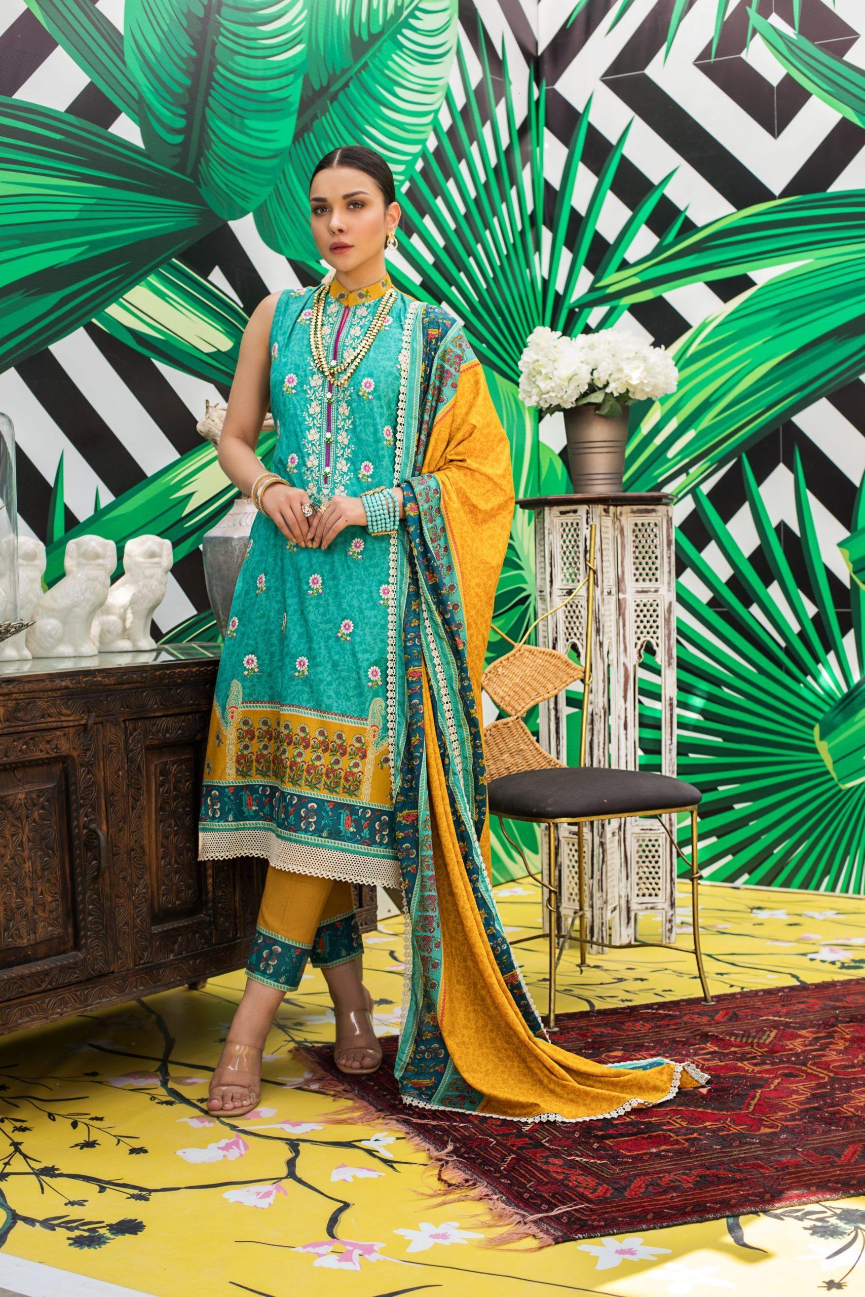img_signature_icon_awwal_boutique_z_s_textiles_less_range