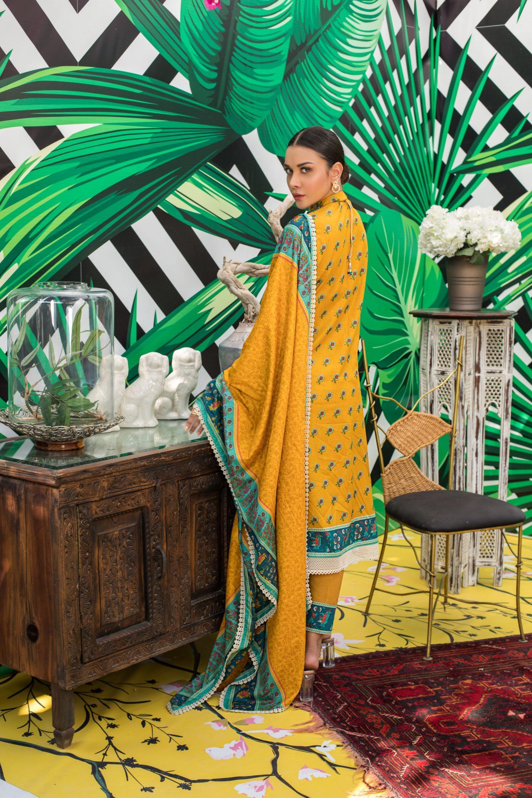 img_signature_icon_awwal_boutique_z_s_textiles_less_range