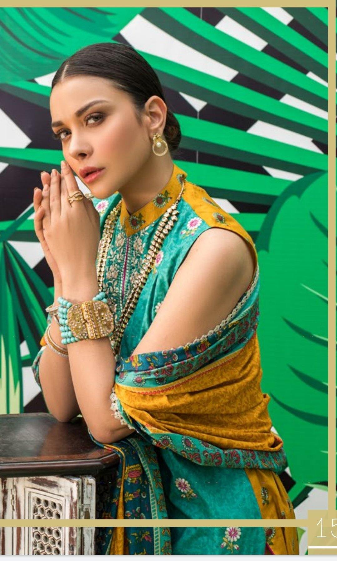 img_signature_icon_awwal_boutique_z_s_textiles_less_range