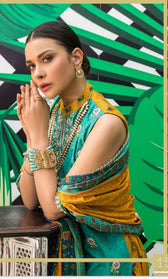 img_signature_icon_awwal_boutique_z_s_textiles_less_range