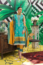 img_signature_icon_awwal_boutique_z_s_textiles_less_range