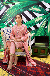 img_signature_icon_awwal_boutique_z_s_textiles_less_range