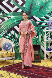 img_signature_icon_awwal_boutique_z_s_textiles_less_range