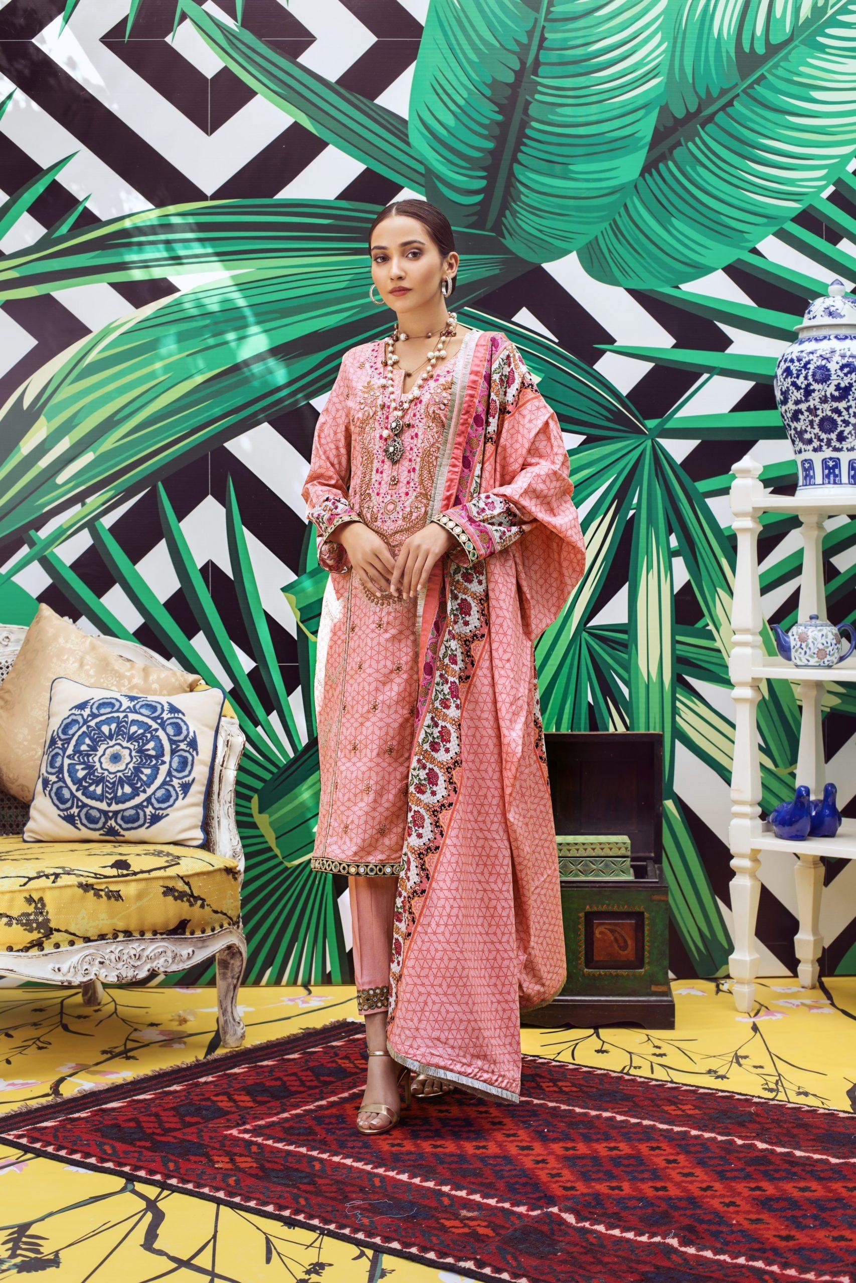 img_signature_icon_awwal_boutique_z_s_textiles_less_range