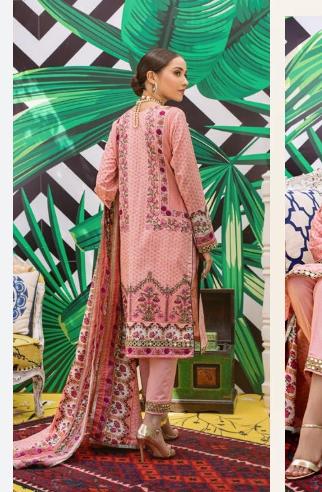 img_signature_icon_awwal_boutique_z_s_textiles_less_range