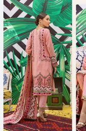img_signature_icon_awwal_boutique_z_s_textiles_less_range