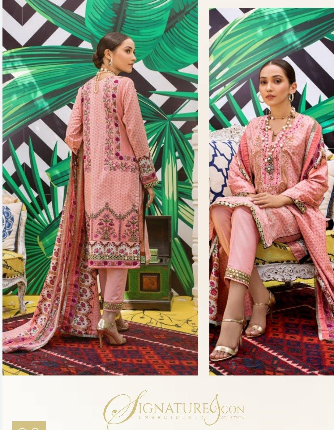img_signature_icon_awwal_boutique_z_s_textiles_less_range