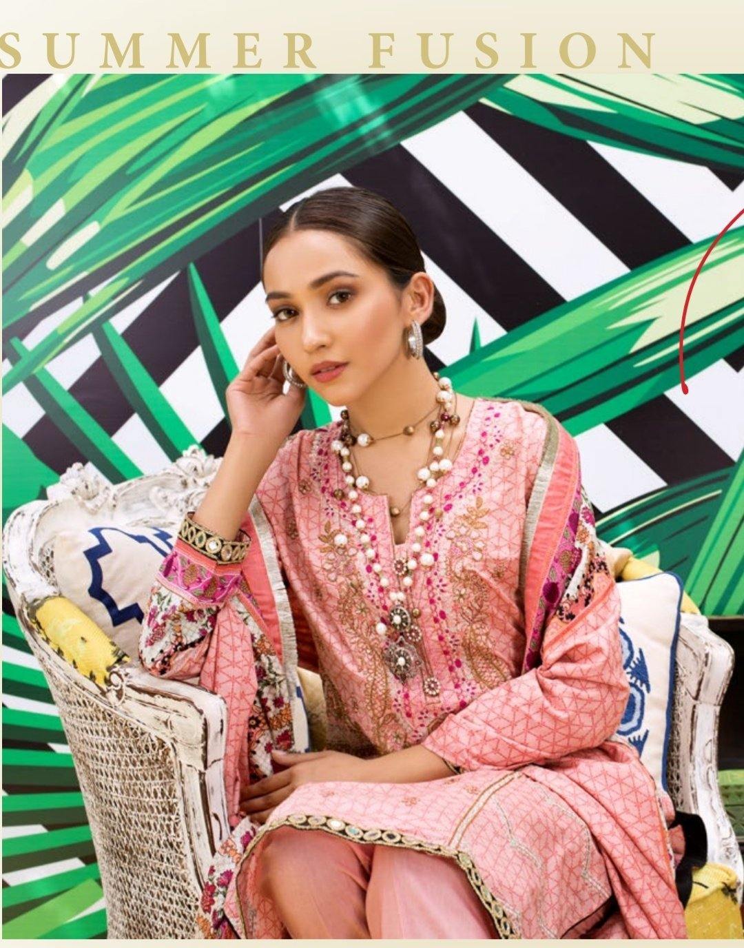 img_signature_icon_awwal_boutique_z_s_textiles_less_range