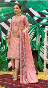 img_signature_icon_awwal_boutique_z_s_textiles_less_range