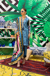 img_signature_icon_awwal_boutique_z_s_textiles_less_range