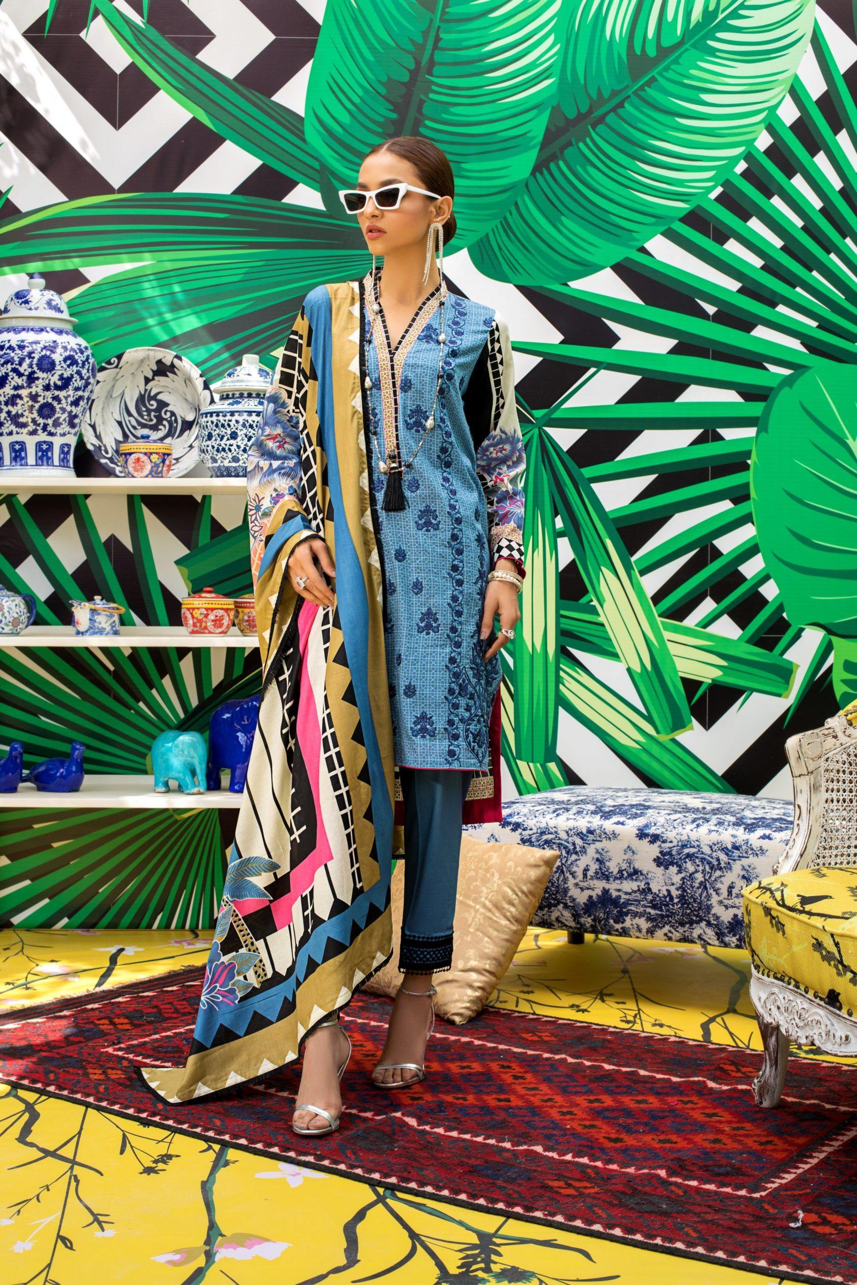 img_signature_icon_awwal_boutique_z_s_textiles_less_range