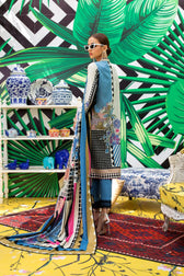 img_signature_icon_awwal_boutique_z_s_textiles_less_range