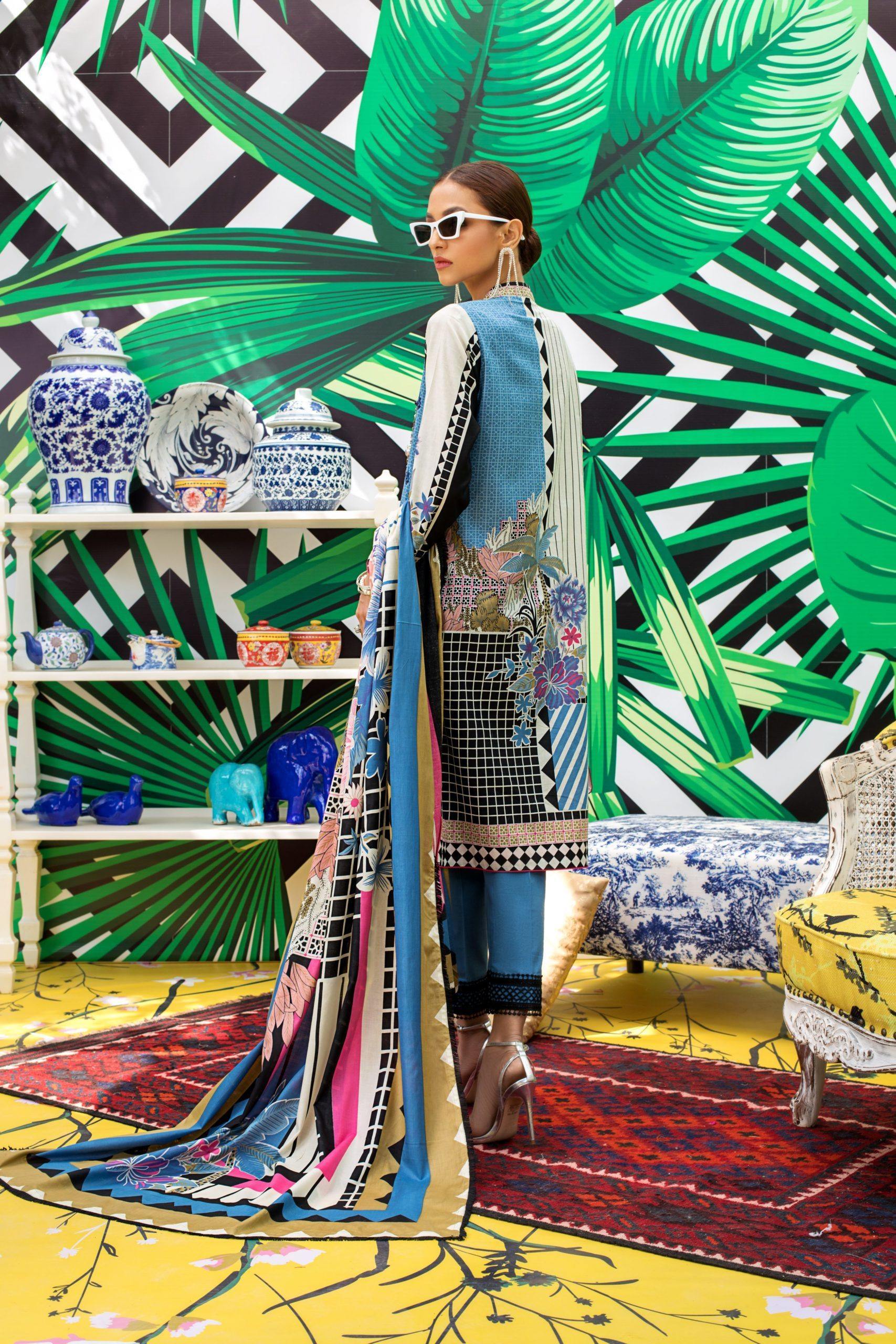 img_signature_icon_awwal_boutique_z_s_textiles_less_range