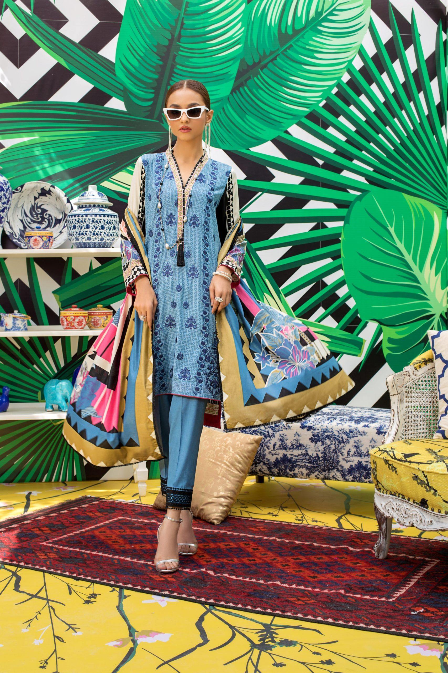 img_signature_icon_awwal_boutique_z_s_textiles_less_range