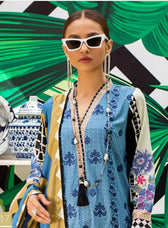 img_signature_icon_awwal_boutique_z_s_textiles_less_range