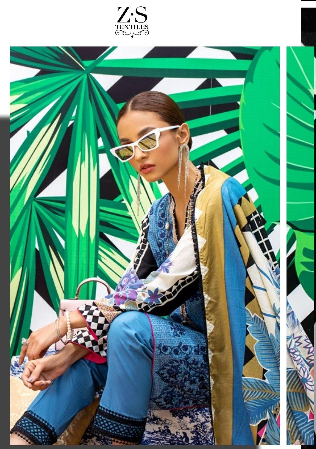 img_signature_icon_awwal_boutique_z_s_textiles_less_range