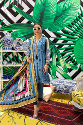 img_signature_icon_awwal_boutique_z_s_textiles_less_range