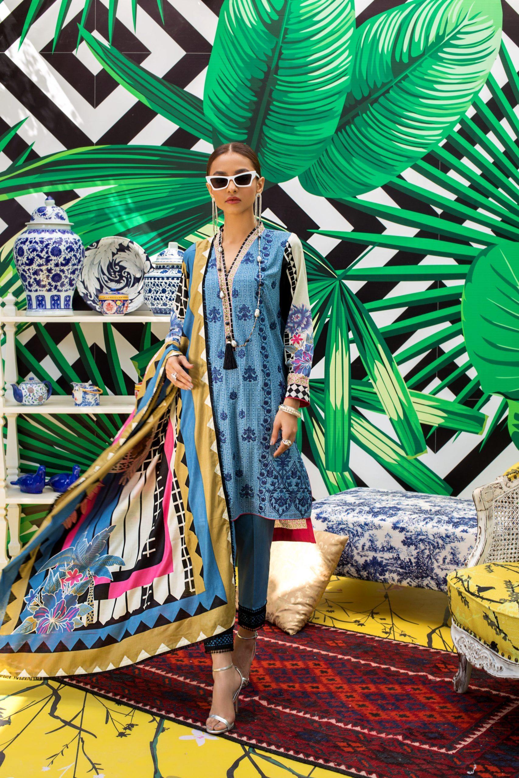img_signature_icon_awwal_boutique_z_s_textiles_less_range
