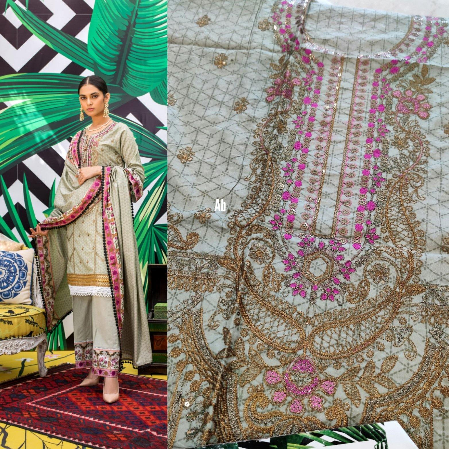 img_signature_icon_awwal_boutique_z_s_textiles_less_range