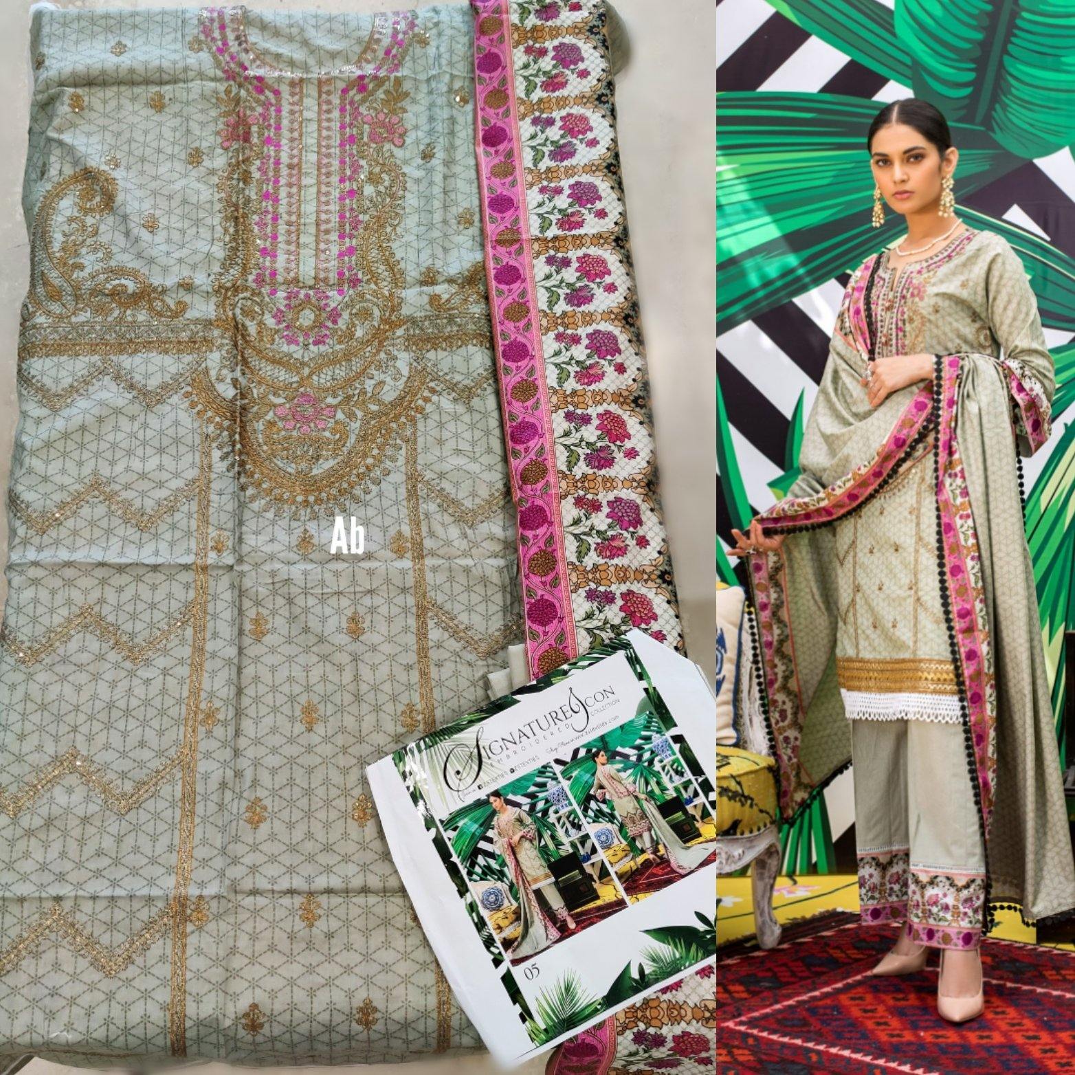 img_signature_icon_awwal_boutique_z_s_textiles_less_range