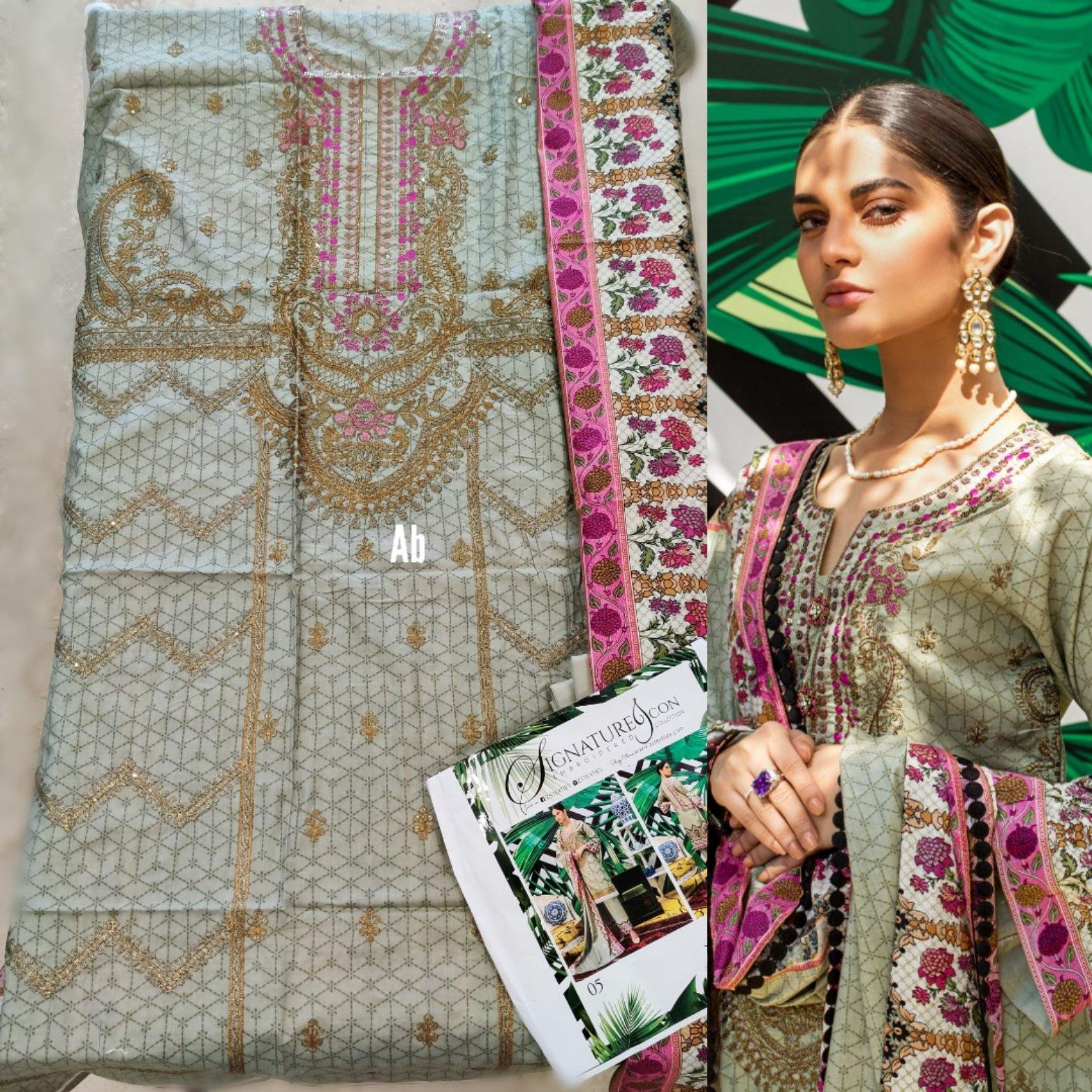 img_signature_icon_awwal_boutique_z_s_textiles_less_range