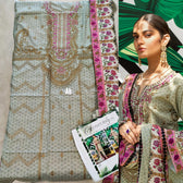 img_signature_icon_awwal_boutique_z_s_textiles_less_range