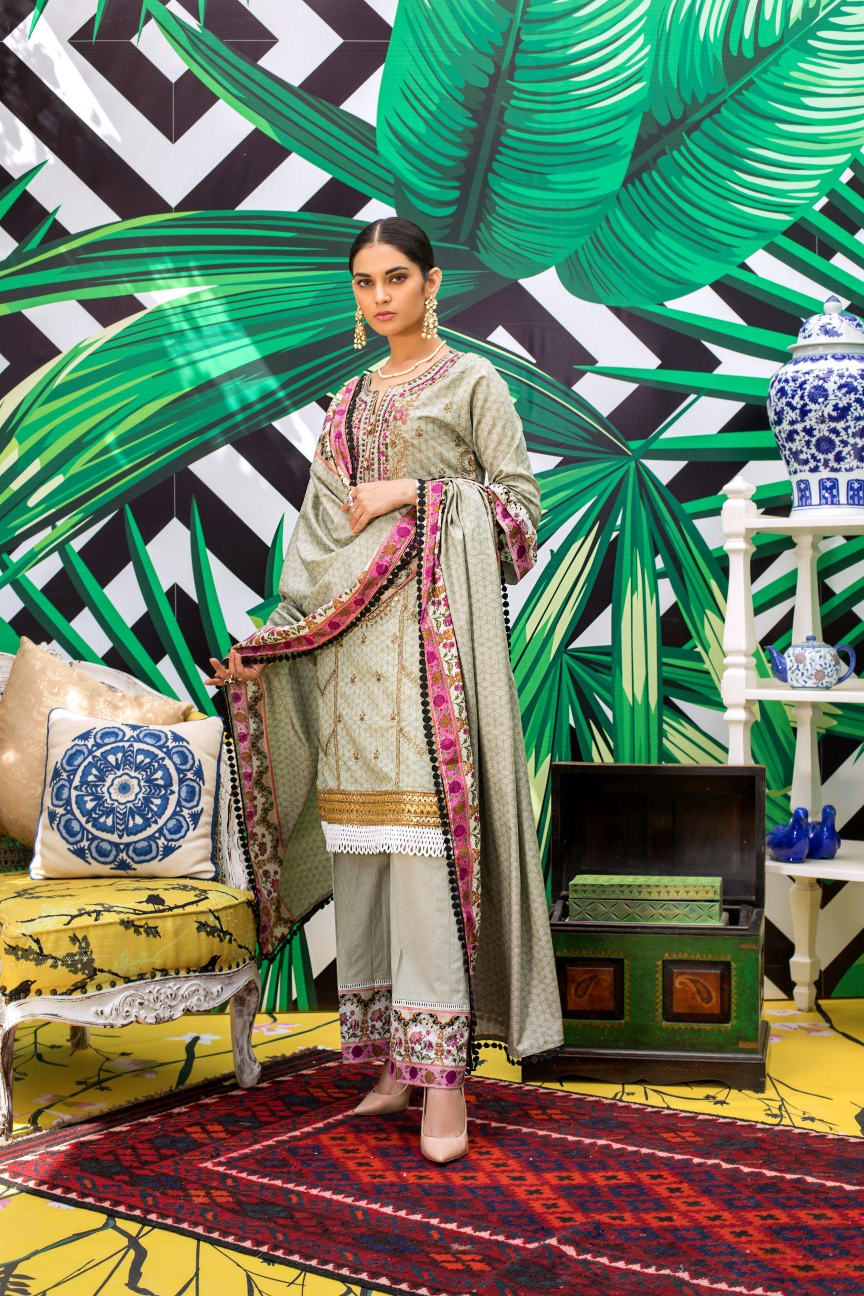 img_signature_icon_awwal_boutique_z_s_textiles_less_range