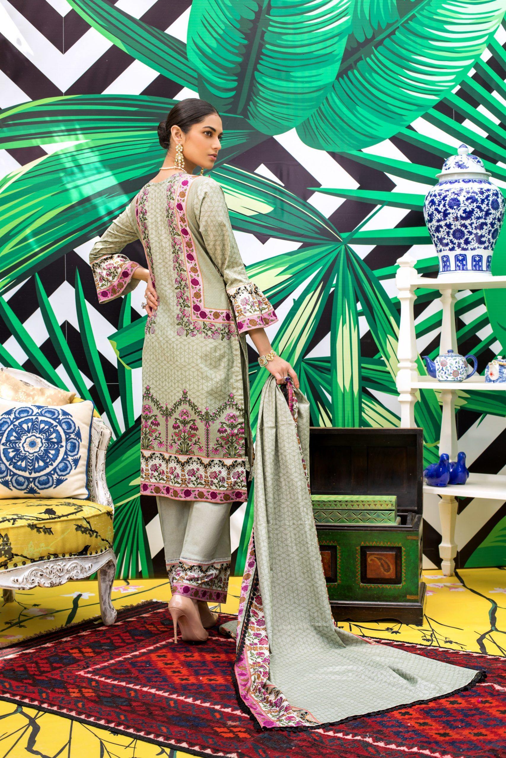 img_signature_icon_awwal_boutique_z_s_textiles_less_range