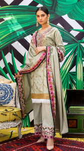 img_signature_icon_awwal_boutique_z_s_textiles_less_range