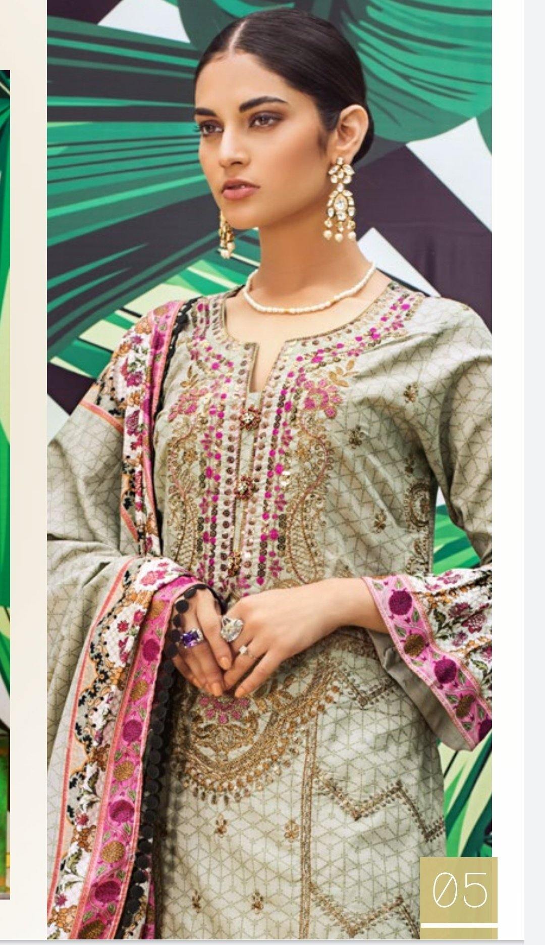 img_signature_icon_awwal_boutique_z_s_textiles_less_range
