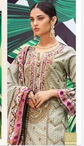 img_signature_icon_awwal_boutique_z_s_textiles_less_range