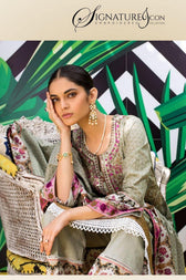 img_signature_icon_awwal_boutique_z_s_textiles_less_range