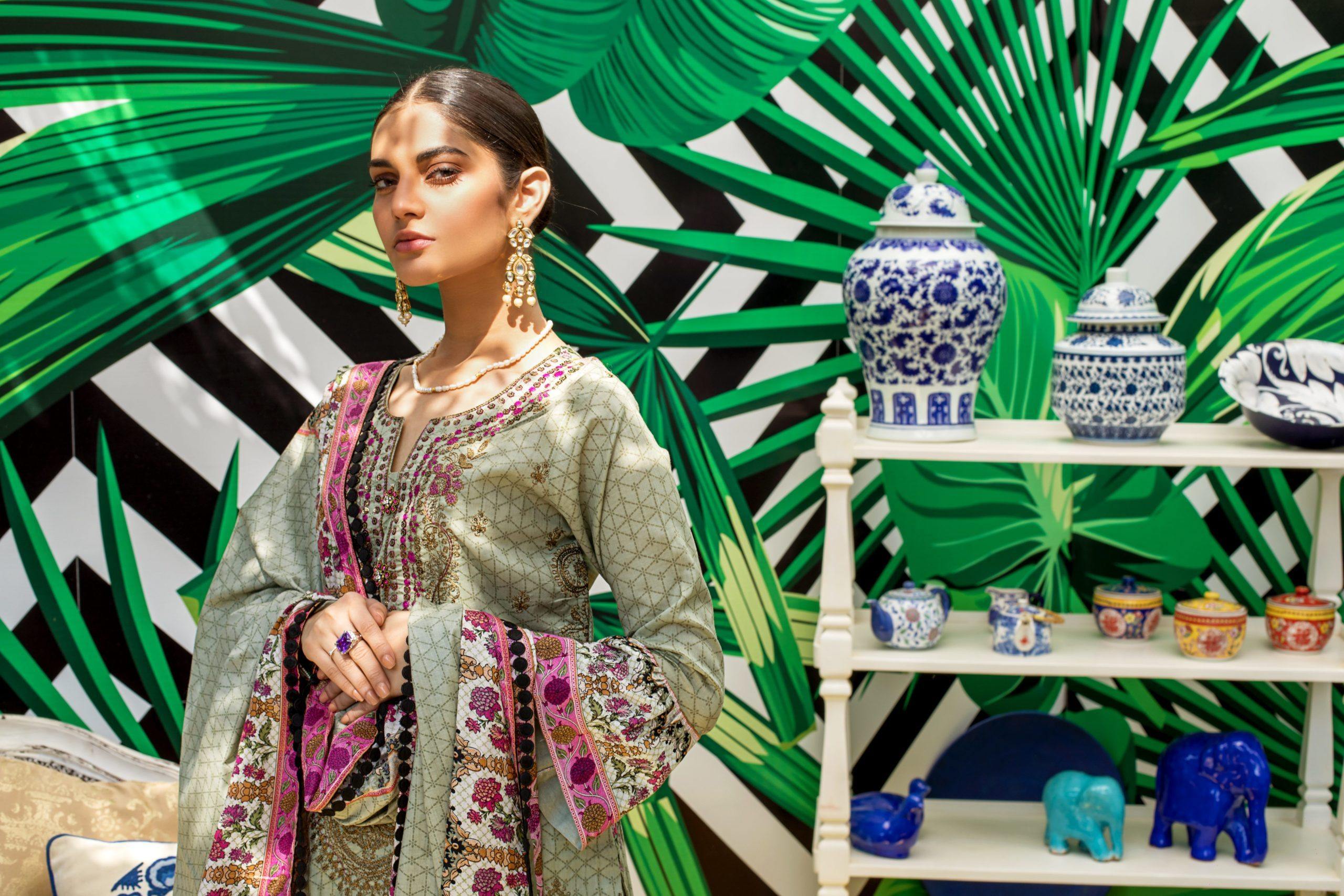 img_signature_icon_awwal_boutique_z_s_textiles_less_range