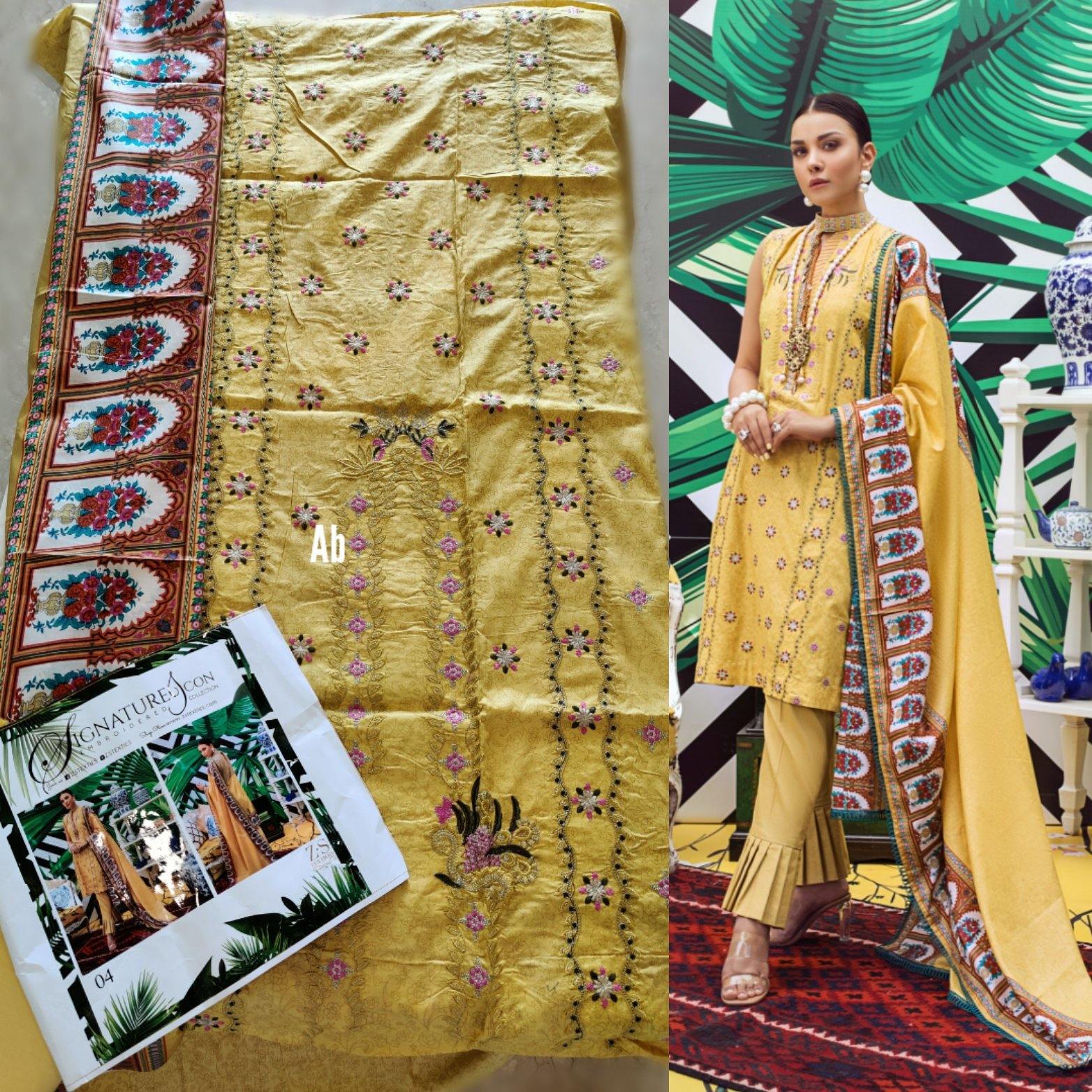 img_signature_icon_awwal_boutique_z_s_textiles_less_range