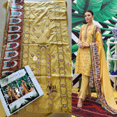 img_signature_icon_awwal_boutique_z_s_textiles_less_range
