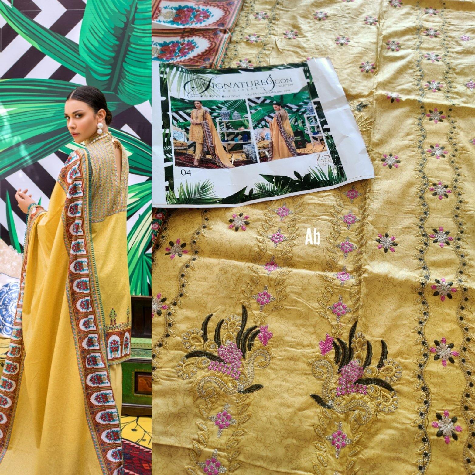 img_signature_icon_awwal_boutique_z_s_textiles_less_range