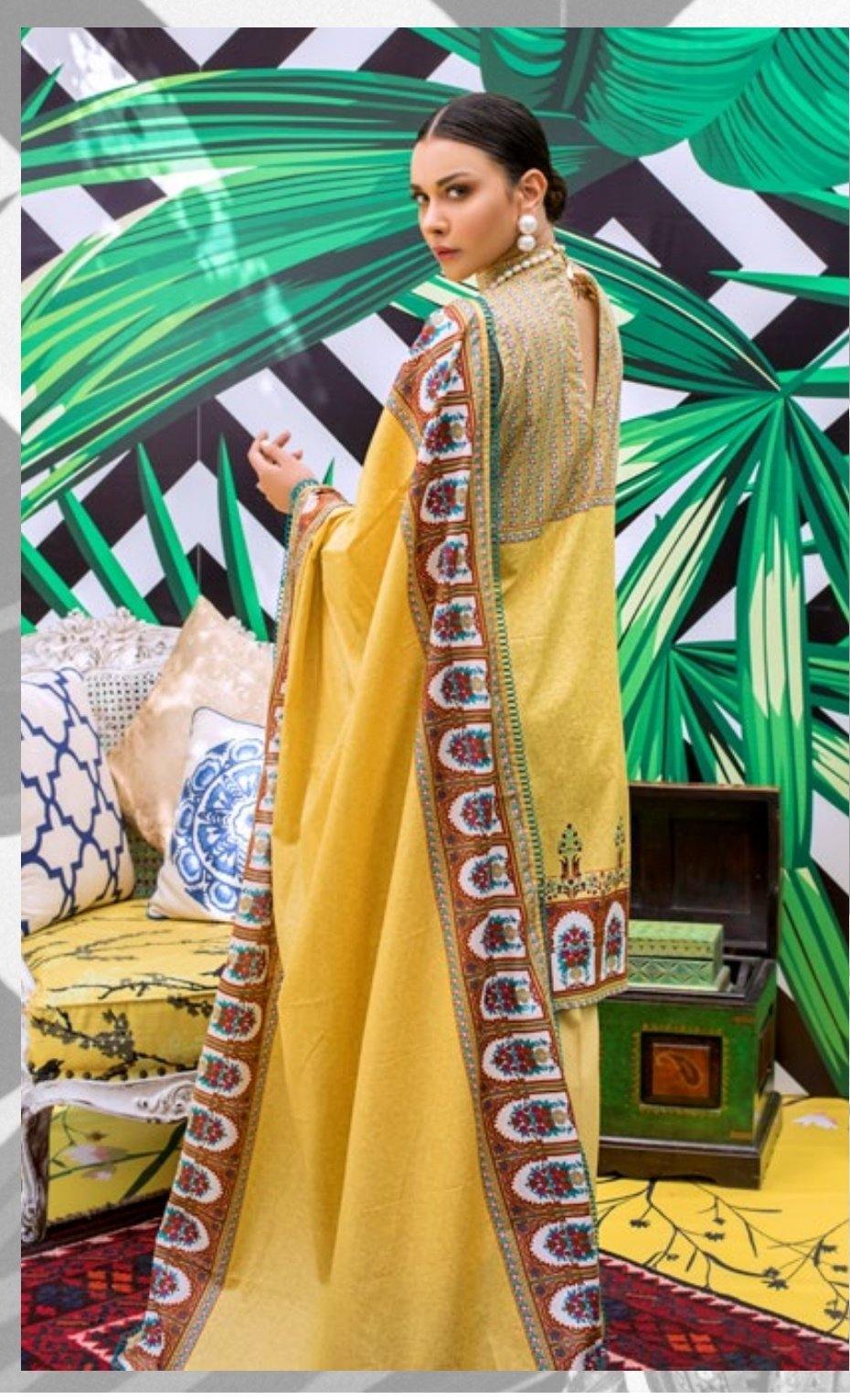 img_signature_icon_awwal_boutique_z_s_textiles_less_range