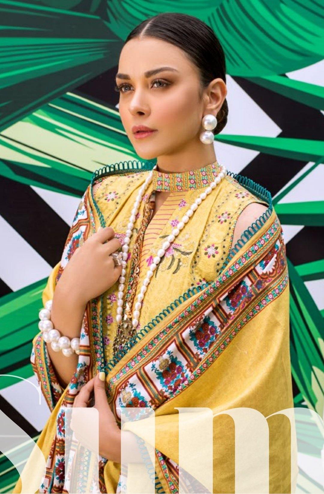 img_signature_icon_awwal_boutique_z_s_textiles_less_range