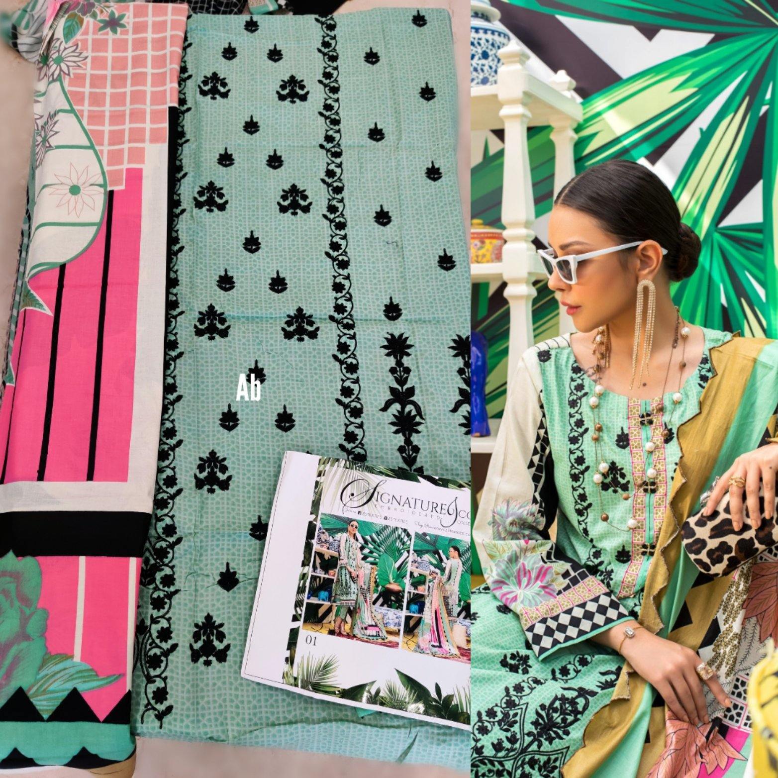img_signature_icon_awwal_boutique_z_s_textiles_less_range