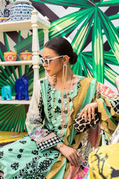 img_signature_icon_awwal_boutique_z_s_textiles_less_range