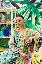 img_signature_icon_awwal_boutique_z_s_textiles_less_range