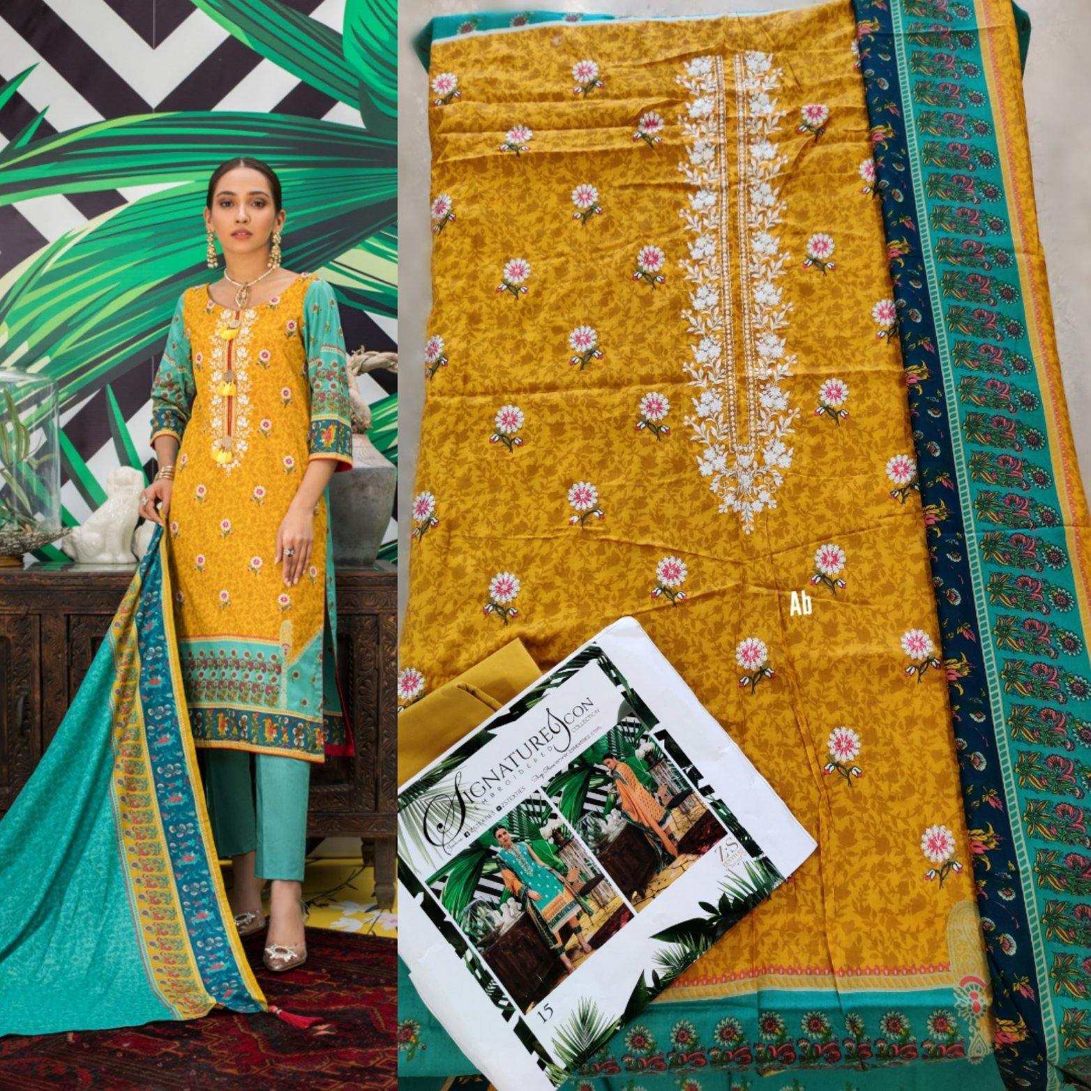 img_signature_icon_awwal_boutique_z_s_textiles_less_range