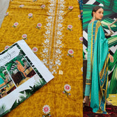 img_signature_icon_awwal_boutique_z_s_textiles_less_range