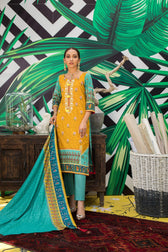 img_signature_icon_awwal_boutique_z_s_textiles_less_range